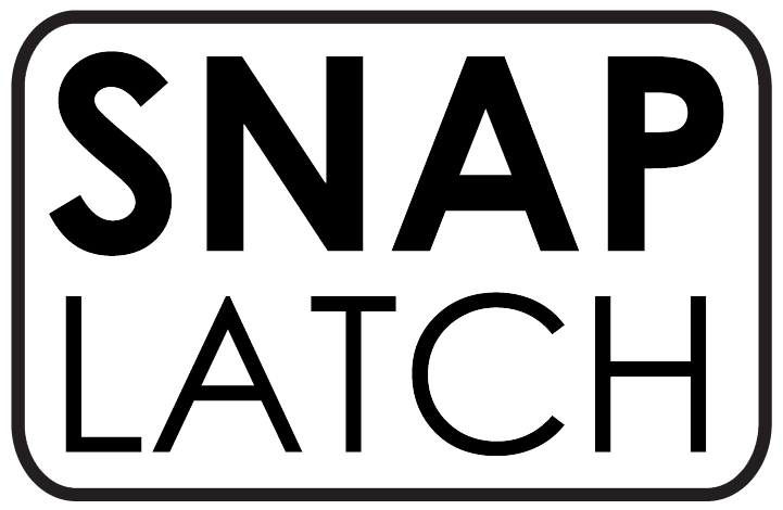 SnapLatch USA